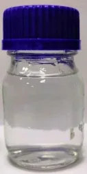 晋江WH-CS通用型真空清洗机｜唯恒塬
